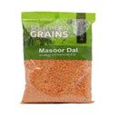 Masoor Dal by Southern Grains