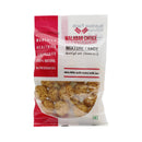 Mixture Candy by Malabar Choice