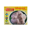 Viswas Idiyappam Brown