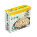 Kothu Porotta by Jacme