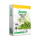 Bird's Eye Chilli (kanthari) by Jacme