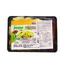 Chakka Puzhukku with Tender Mango by Jacme