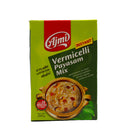 Vermicelli Payasam Mix by Ajmi