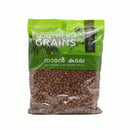 Southern Grains Black Chana