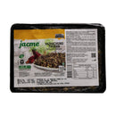 Vazhachund Thoran by Jacme