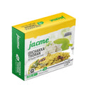 Idichakka Thoran by jacme