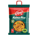Kaima Rice by Ajmi
