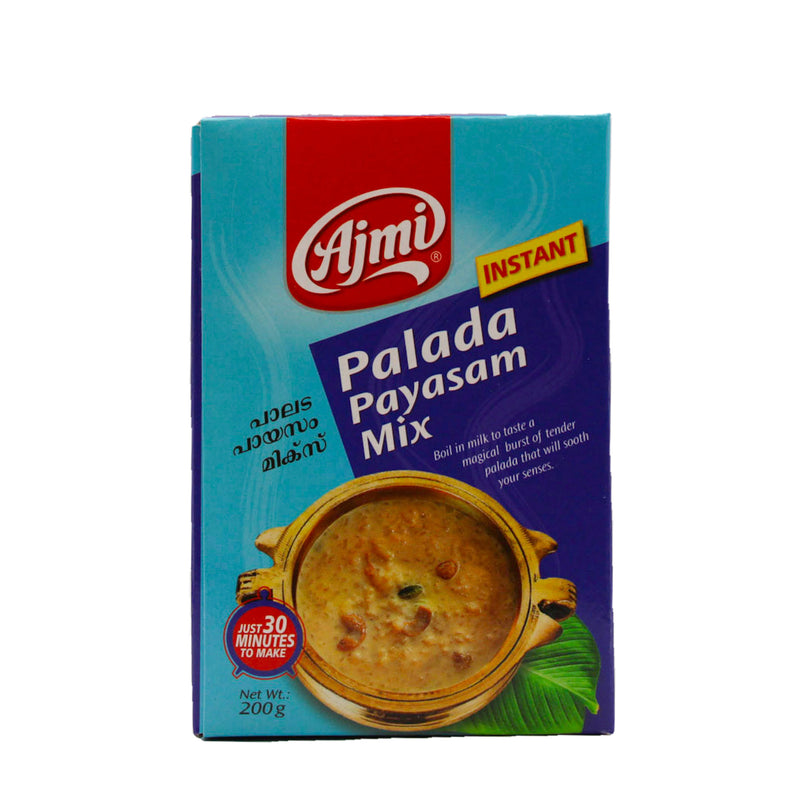 Palada Payasam Mix by Ajmi