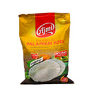Palappam Podi by Ajmi