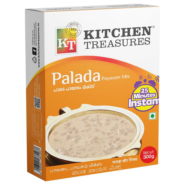 KT PALADA MIX