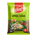 Upma rava by Ajmi 1kg
