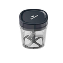Butterfly Premium Vegetable Chopper 900ml