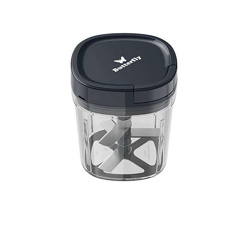 Butterfly Premium Vegetable Chopper 900ml