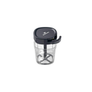 Butterfly Premium Vegetable Chopper 900ml